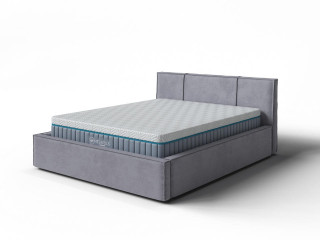 Купить Кровать Орматек Porto Купить Porto