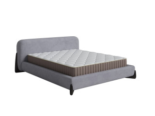 Купить Кровать Орматек Prado Купить Prado