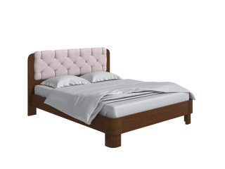 Купить Кровать Орматек Wood Home 1 Купить Wood Home 1