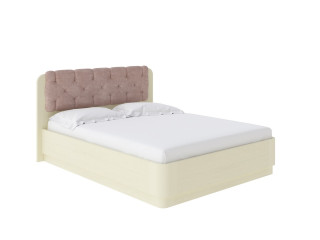 Купить Кровать Орматек Wood Home 1 с подъемным механизмом Купить Wood Home 1 с подъемным механизмом