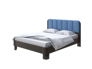 Купить Кровать Орматек Wood Home 2 Купить Wood Home 2