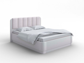 Купить Кровать Орматек Wood Home 2 с подъемным механизмом Купить Wood Home 2 с подъемным механизмом