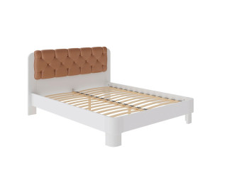 Купить Кровать Орматек Wood Home Lite 1 Купить Wood Home Lite 1