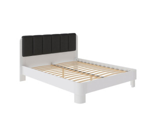 Купить Кровать Орматек Wood Home Lite 2 Купить Wood Home Lite 2