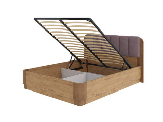 Купить Кровать Орматек Wood Home Lite 2 с подъемным механизмом Купить Wood Home Lite 2 с подъемным механизмом