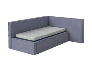Купить Кровать Орматек Кровать-софа Porto (левая) Купить Кровать-софа Porto (левая)