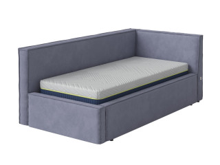 Купить Кровать Орматек Кровать-софа Porto Lite (левая) Купить Кровать-софа Porto Lite (левая)