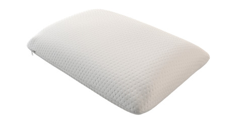 Купить Подушка LineaFlex Amore Купить Amore