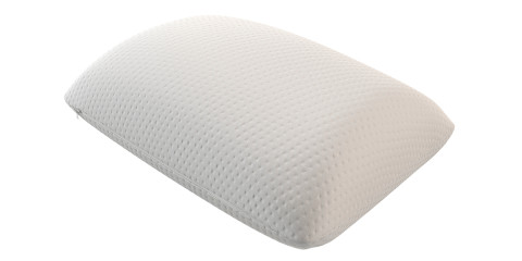 Купить Подушка LineaFlex Del vento Купить Del vento