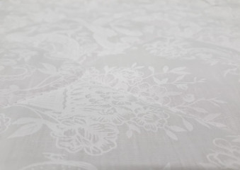 Купить Ergo Foam