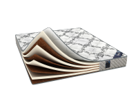 Купить Онли Медиум Лайт