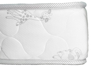 Купить детский матрас Dimax Волшебник Купить Волшебник