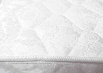 Купить детский матрас Dreamline Junior Massage TFK 70x170 Купить Junior Massage TFK