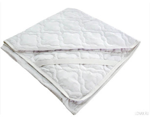 Купить защитный наматрасник Lonax Light Купить Light
