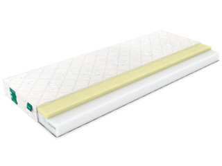 Купить Surprise MemoFoam