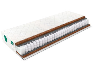 Купить Junior StrongFoam Cocos