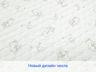 Купить Junior StrongFoam Cocos