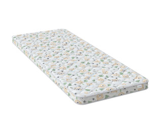 Купить Baby Classic