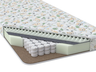 Купить Baby Care