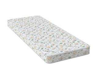 Купить Baby Care