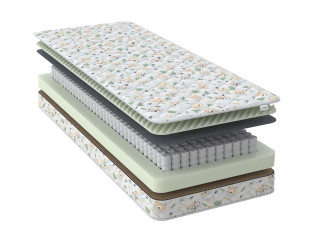 Купить Baby Care