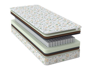 Купить Baby Safe