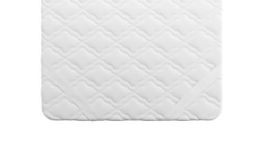 Купить Strutto 6