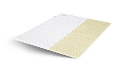 Купить Latex 3