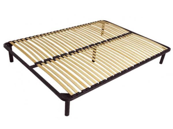 Основание Эктив Бест (фото 2) Эктив Бест (фото 2)