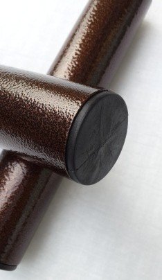 Основание Эктив Бест (фото 3) Эктив Бест (фото 3)