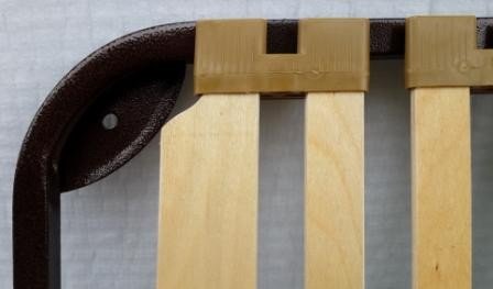 Основание Эктив Бест (фото 4) Эктив Бест (фото 4)