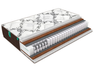 Купить Duplex StruttoStrong Double