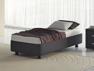 Купить Кровать Орматек Rocky Base Купить Rocky Base