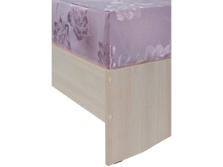 Купить кровать Орматек Этюд 180x200 Купить Этюд