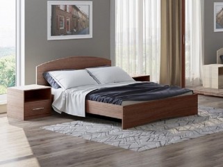 Купить кровать Орматек Этюд 180x200 Купить Этюд