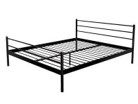 Купить Felicity