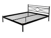 Купить Esmeralda