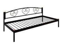 Купить Тахта Marita