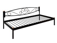 Купить Тахта Isabelle