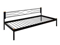 Купить Тахта Agnet