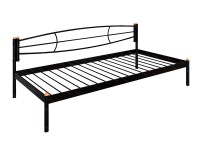 Купить Тахта Catherine