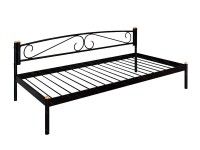 Купить Тахта Evita