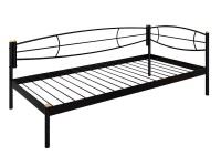 Купить Софа Catherine