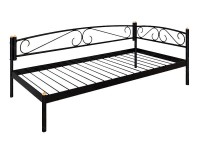 Купить Софа Evita