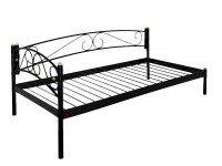 Купить Софа Gertrude