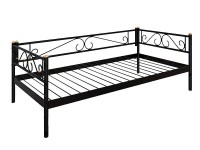 Купить Кушетка Bernadette Купить Кушетка Bernadette