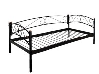 Купить Кушетка Gertrude