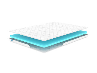 Купить Оптима Лайт P4