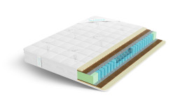 Купить Medium Light TFK Купить Medium Light TFK