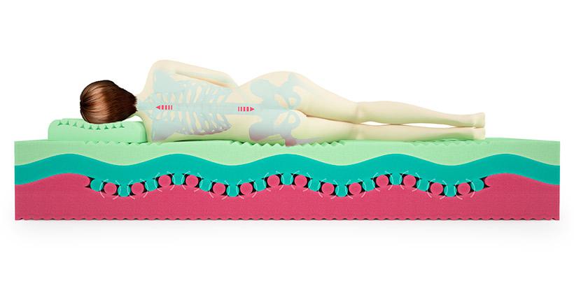 Купить Fest Soya